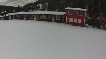 Красія 21 березня 2018 року, 2018-03-21 13:00