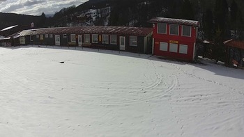 Красія 21 березня 2018 року, 2018-03-21 16:00