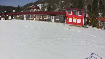 Красія 22 березня 2018 року, 2018-03-22 10:00
