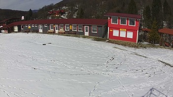 Красія 23 березня 2018 року, 2018-03-23 10:00