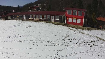 Красія 23 березня 2018 року, 2018-03-23 13:00