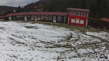 Красія 25 березня 2018 року, 2018-03-25 10:00