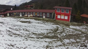 Красія 25 березня 2018 року, 2018-03-25 13:00