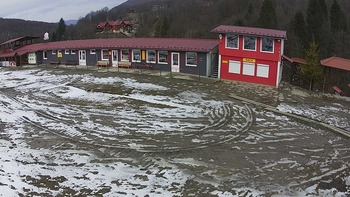 Красія 26 березня 2018 року, 2018-03-26 10:00