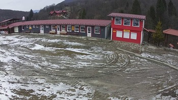 Красія 26 березня 2018 року, 2018-03-26 13:00