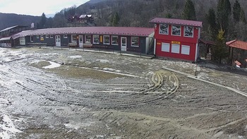Красія 26 березня 2018 року, 2018-03-26 16:00