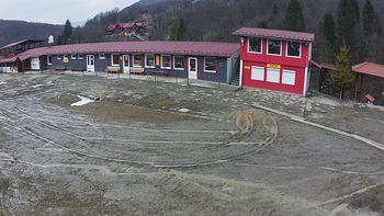 Красія 27 березня 2018 року, 2018-03-27 13:00