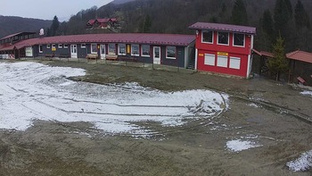 Красія 28 березня 2018 року, 2018-03-28 10:00