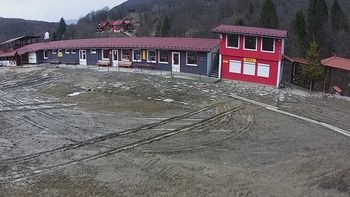Красія 28 березня 2018 року, 2018-03-28 13:00