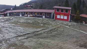 Красія 28 березня 2018 року, 2018-03-28 16:00