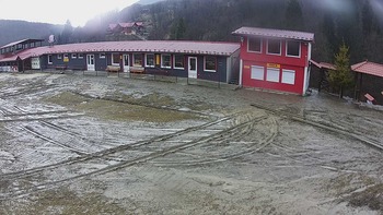 Красія 29 березня 2018 року, 2018-03-29 10:00