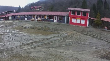 Красія 29 березня 2018 року, 2018-03-29 16:00