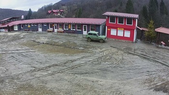 Красія 30 березня 2018 року, 2018-03-30 10:00