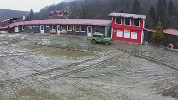 Красія 30 березня 2018 року, 2018-03-30 13:00