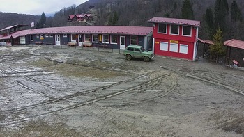 Красія 30 березня 2018 року, 2018-03-30 16:00
