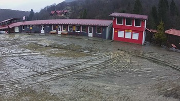 Красія 31 березня 2018 року, 2018-03-31 10:00