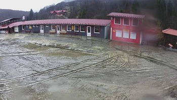 Красія 1 квітня 2018 року, 2018-04-01 16:00