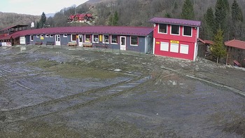 Красія 3 квітня 2018 року, 2018-04-03 10:00