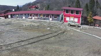 Красія 3 квітня 2018 року, 2018-04-03 13:00