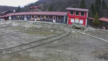 Красія 3 квітня 2018 року, 2018-04-03 16:00