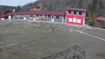Красія 4 квітня 2018 року, 2018-04-04 10:00