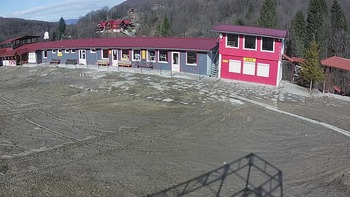 Красія 5 квітня 2018 року, 2018-04-05 10:00