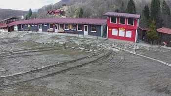 Красія 5 квітня 2018 року, 2018-04-05 13:00