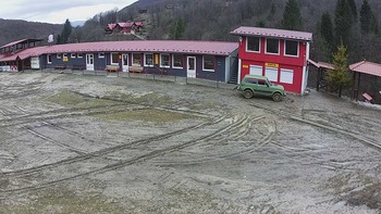 Красія 6 квітня 2018 року, 2018-04-06 13:00