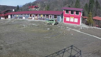 Красія 7 квітня 2018 року, 2018-04-07 10:00