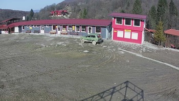 Красія 8 квітня 2018 року, 2018-04-08 10:00