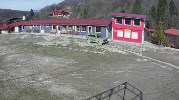 Красія 11 квітня 2018 року, 2018-04-11 10:00