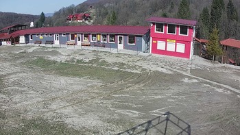 Красія 12 квітня 2018 року, 2018-04-12 10:00