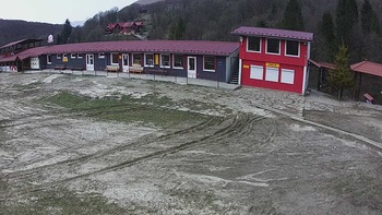 Красія 12 квітня 2018 року, 2018-04-12 13:00
