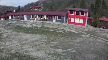 Красія 13 квітня 2018 року, 2018-04-13 10:00