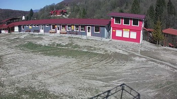 Красія 14 квітня 2018 року, 2018-04-14 10:00