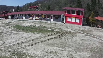 Красія 14 квітня 2018 року, 2018-04-14 13:00