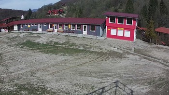Красія 15 квітня 2018 року, 2018-04-15 10:00