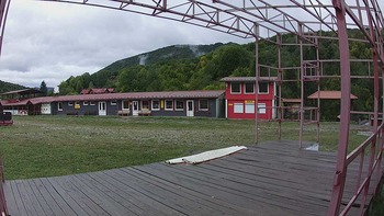 Красія 24 вересня 2018 року, 2018-09-24 10:00