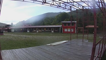 Красія 24 вересня 2018 року, 2018-09-24 16:00