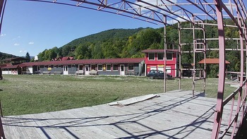 Красія 26 вересня 2018 року, 2018-09-26 13:00