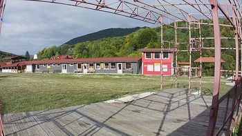 Красія 28 вересня 2018 року, 2018-09-28 10:00