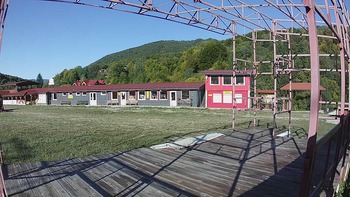 Красія 30 вересня 2018 року, 2018-09-30 10:00