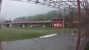 Красія 2 жовтня 2018 року, 2018-10-02 16:00