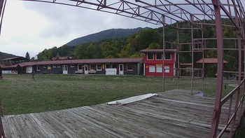Красія 3 жовтня 2018 року, 2018-10-03 16:00