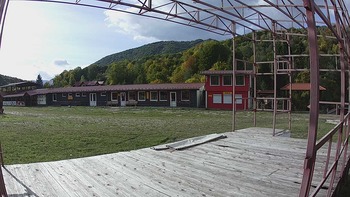 Красія 4 жовтня 2018 року, 2018-10-04 16:00