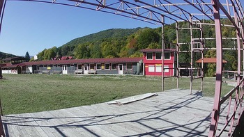 Красія 5 жовтня 2018 року, 2018-10-05 13:00