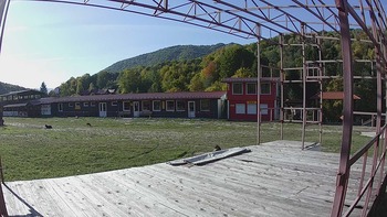 Красія 6 жовтня 2018 року, 2018-10-06 16:00