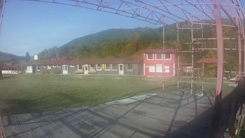 Красія 7 жовтня 2018 року, 2018-10-07 10:00