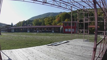 Красія 7 жовтня 2018 року, 2018-10-07 16:00