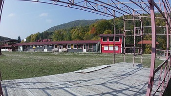 Красія 8 жовтня 2018 року, 2018-10-08 13:00